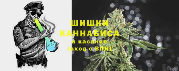 прущий лед Арсеньев
