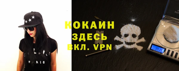 прущий лед Арсеньев