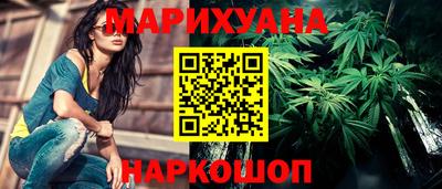 a pvp Чапаевск