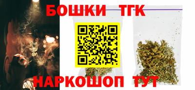 a pvp Чапаевск