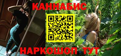 a pvp Чапаевск