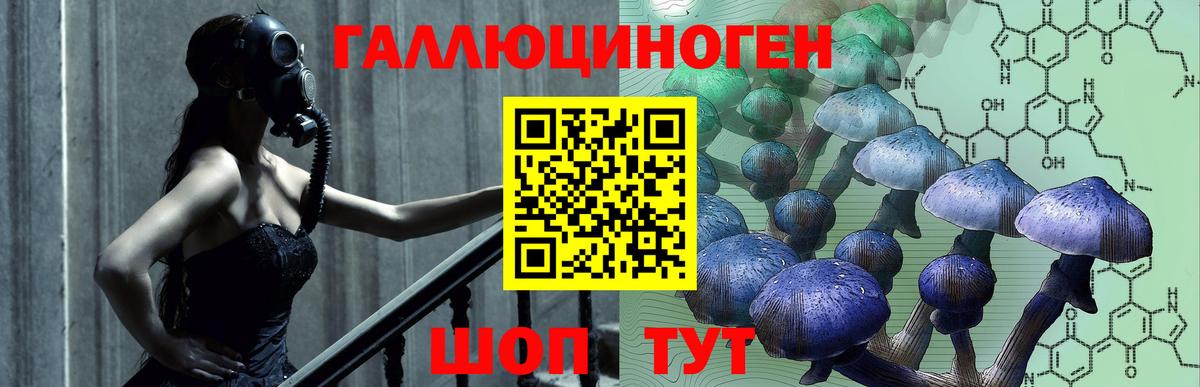 Псилоцибиновые грибы Magic Shrooms Асбест